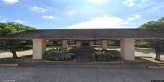 street view of Windsong Care Center