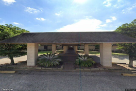 Windsong Care Center 