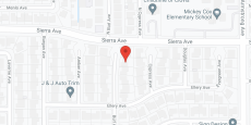 Rosemary Homes IV in google map