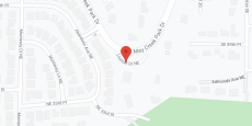 Best Loving Care Elderly Living in google map
