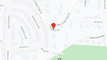Best Loving Care Elderly Living in google map