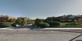 street view of Pewter Village at Collingswood
