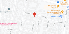Grand Care in google map
