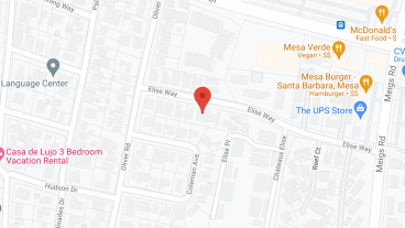 Grand Care in google map