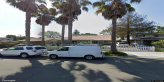 street view of Grand Care