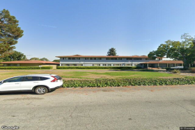 Somerset Senior Living 