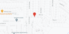 Evelyn Personal Care Home in google map