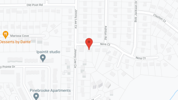 Evelyn Personal Care Home in google map