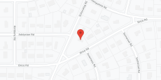 Precious Memories, LLC in google map
