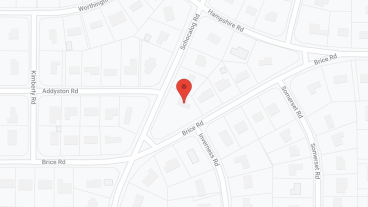 Precious Memories, LLC in google map