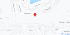 Heritage Lake Country in google map