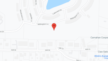 Heritage Lake Country in google map