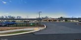 street view of Artis Senior Living of West Shore