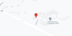 The Enclave At Livingston in google map