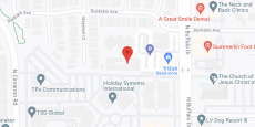Willow Creek at Buffalo Memory Care in google map