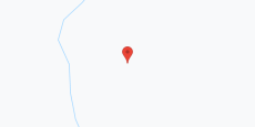Kauhale Otsego in google map
