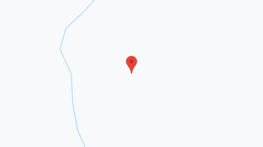 Kauhale Otsego in google map