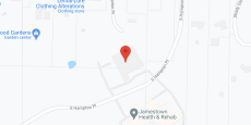 Magnolia Place Transitional Assisted Living and Memory Care in google map