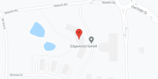 Edgewood Senior Living Sartell in google map