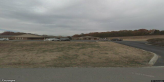 street view of Jamestowne Assisted Living