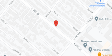 Newport Heights Manor in google map