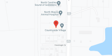 The Ridge at Pikeville in google map