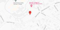 Ascension Living Alexian Village - Tennessee (Assisted Living) in google map