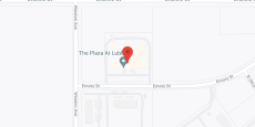 The Plaza At Lubbock in google map
