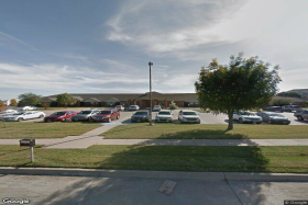 Photo of The Homestead Of Sherman