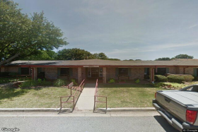 Photo of South Place Nursing Ctr