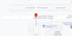 Montevista Rehabilitation And Skilled Care in google map