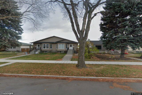 Photo of Grace Manor