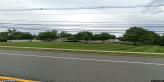 street view of Arden Courts A ProMedica Memory Care Community in Whippany