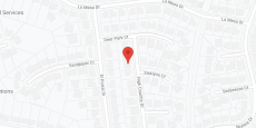 High Country Elderly Care in google map