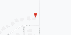 Whynn House in google map