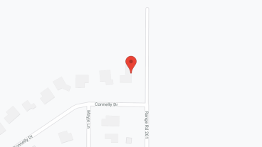 Whynn House in google map