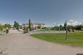 Whynn House 