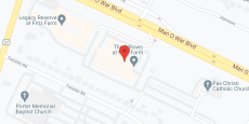 The Willows at Fritz Farm in google map