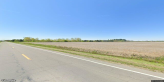 street view of The Lakes of Sylvania