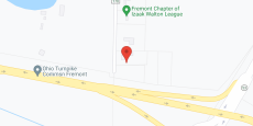 Valley View Health Campus in google map
