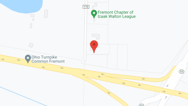 Valley View Health Campus in google map