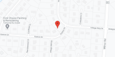 StoryPoint Pickerington in google map