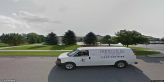 street view of Cedarwood Apartments