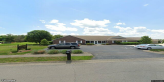 street view of Hometown Manor Assisted Living of Bardstown