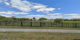 street view of Lake Gibson Village