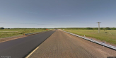 street view of Atwood Personal Care Home- Noxapater