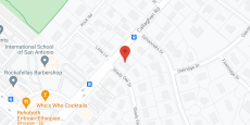 Just Like Home Care in google map