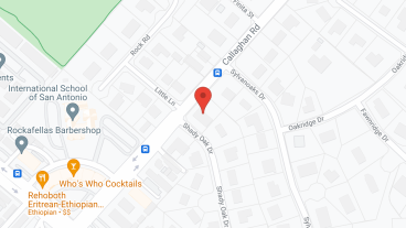 Just Like Home Care in google map