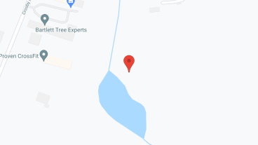 The Residence at Silver Square in google map