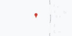 The Claiborne at McComb in google map